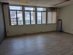 Hoa Nam Building (D8), Office #329806351